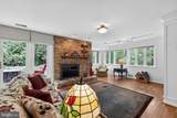 3725 Linda Lane - Photo 28