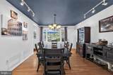 3725 Linda Lane - Photo 29