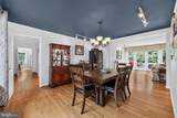 3725 Linda Lane - Photo 30