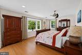 3725 Linda Lane - Photo 32