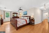 3725 Linda Lane - Photo 33