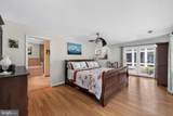 3725 Linda Lane - Photo 34