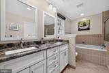 3725 Linda Lane - Photo 35