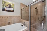 3725 Linda Lane - Photo 36