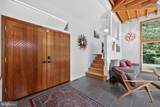 3725 Linda Lane - Photo 4