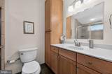 3725 Linda Lane - Photo 41