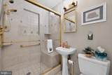 3725 Linda Lane - Photo 42