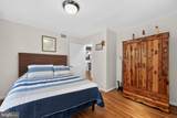 3725 Linda Lane - Photo 43