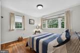 3725 Linda Lane - Photo 44