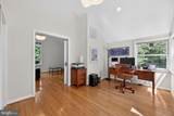 3725 Linda Lane - Photo 46