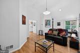 3725 Linda Lane - Photo 47