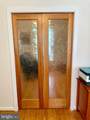 3725 Linda Lane - Photo 48