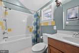3725 Linda Lane - Photo 49