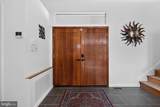 3725 Linda Lane - Photo 5