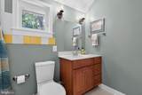 3725 Linda Lane - Photo 50