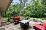 3725 Linda Lane - Photo 51
