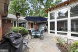 3725 Linda Lane - Photo 52