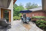 3725 Linda Lane - Photo 53