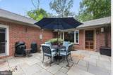 3725 Linda Lane - Photo 54