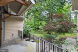 3725 Linda Lane - Photo 55