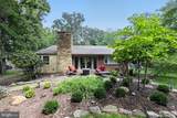 3725 Linda Lane - Photo 56