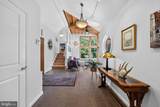 3725 Linda Lane - Photo 6