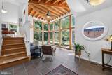 3725 Linda Lane - Photo 7