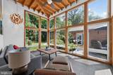 3725 Linda Lane - Photo 8