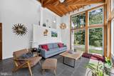 3725 Linda Lane - Photo 9