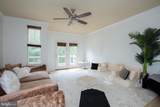 3030 Chinkapin Oak Lane - Photo 5