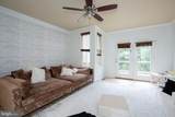 3030 Chinkapin Oak Lane - Photo 6