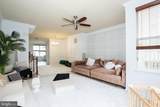 3030 Chinkapin Oak Lane - Photo 7
