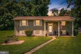 6122 7TH Street - Photo 1
