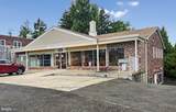 326 Bustleton Pike - Photo 16