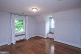 208 Salem Avenue - Photo 40