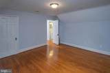 208 Salem Avenue - Photo 42