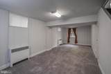 208 Salem Avenue - Photo 44