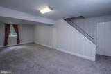 208 Salem Avenue - Photo 45