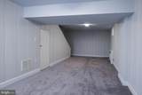 208 Salem Avenue - Photo 46