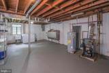208 Salem Avenue - Photo 47