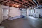 208 Salem Avenue - Photo 48