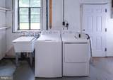 208 Salem Avenue - Photo 49