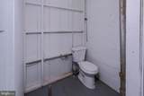 208 Salem Avenue - Photo 50