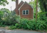 208 Salem Avenue - Photo 51