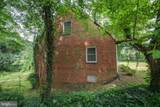 208 Salem Avenue - Photo 53