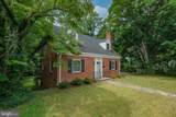 208 Salem Avenue - Photo 54