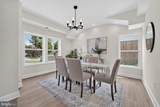 7304 Dickenson Street - Photo 10