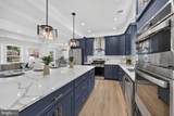 7304 Dickenson Street - Photo 11