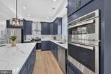 7304 Dickenson Street - Photo 12