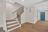 7304 Dickenson Street - Photo 13